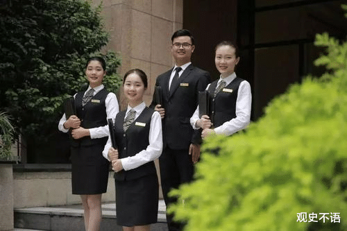|物业要取消了？新规定已出台，已明确：需要知晓这3笔费用