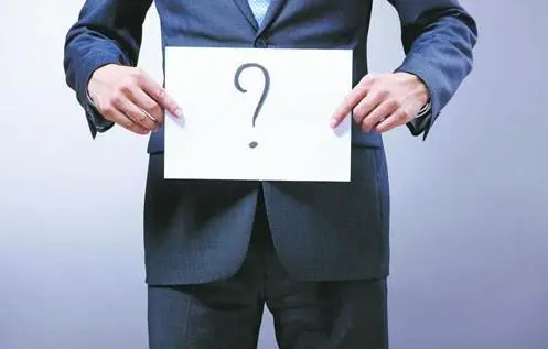 黑龙江远东医院|男性前列腺增大，可能会出现五个症状，不难察觉 ！