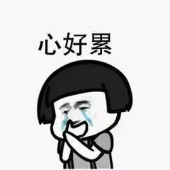 |比盲盒还要刺激的法拍房，如何做才能规避风险？
