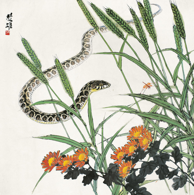 霉运|7月19号开始，蛇、兔、鼠告别霉运，好运走上坡路，实实在在进财