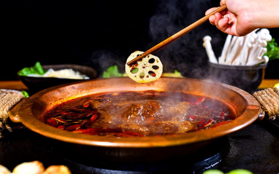 脱发|快别这样吃了，会导致脱发的！