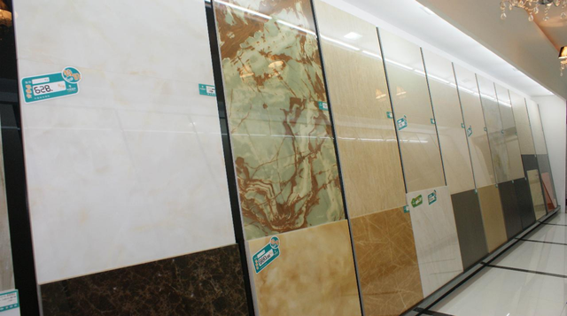 又一行业开始涨价：调价通知满天飞，经销商称“一天一个价”