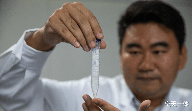 科学家 备受争议的诺贝尔奖,2021年评选结果又揭晓了,还剩多少含金量?