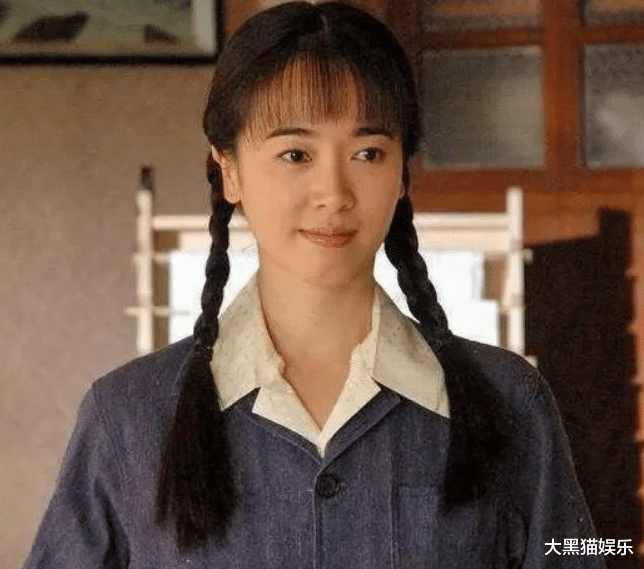 街拍|老戏骨陈道明：娶\中国第一女主播\38年无绯闻，今一家幸福