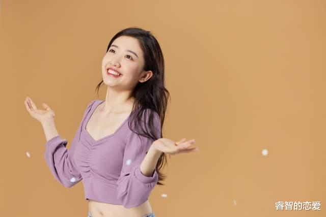 名人堂|办公室暧昧及恋情，谈，还是不谈？