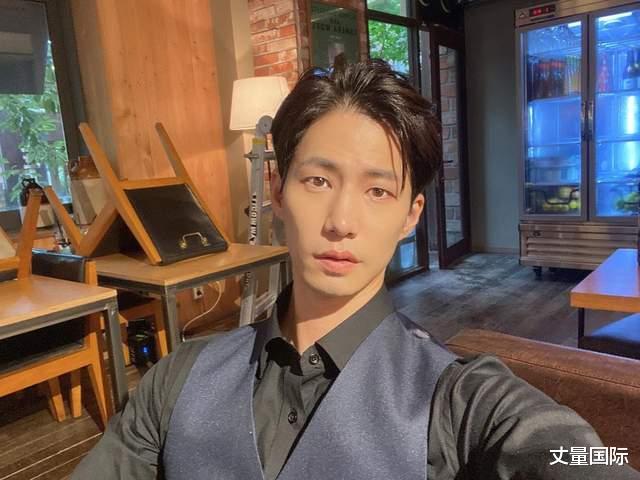 金裕贞|《拥抱太阳的月亮》10周年，14名演员近况公开，金裕贞成当红花旦