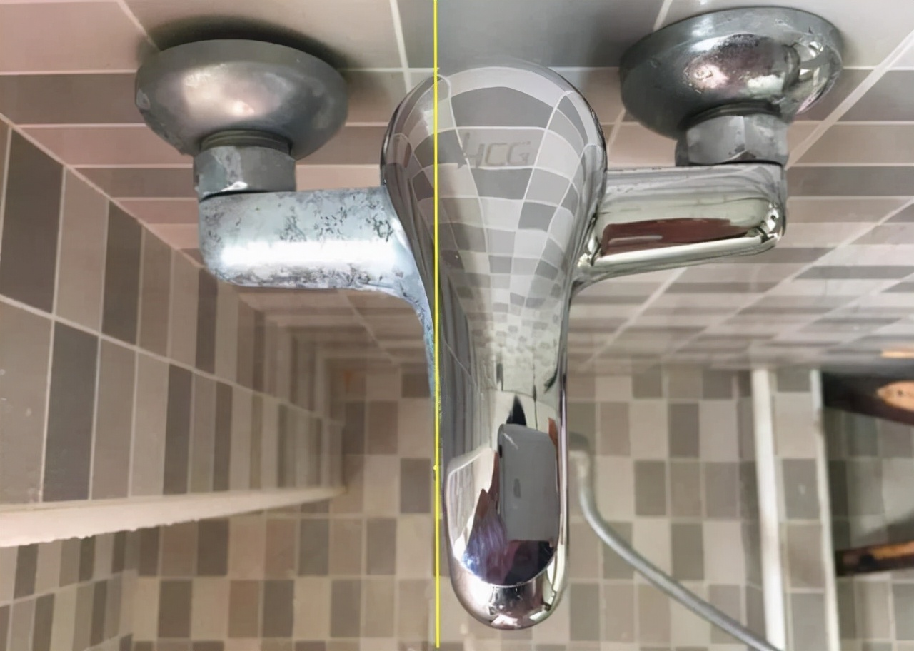 装修时不听劝，跟风买了这些“网红用品”，体验后：真香！