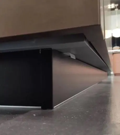 装修设计大全|橱柜千万别在乱装了,这样设计起码好用20年!