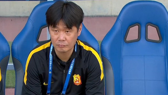 清浅微笑的我|李霄鹏正名之战！武汉队迎中超首胜良机，北京国安或不胜长春亚泰