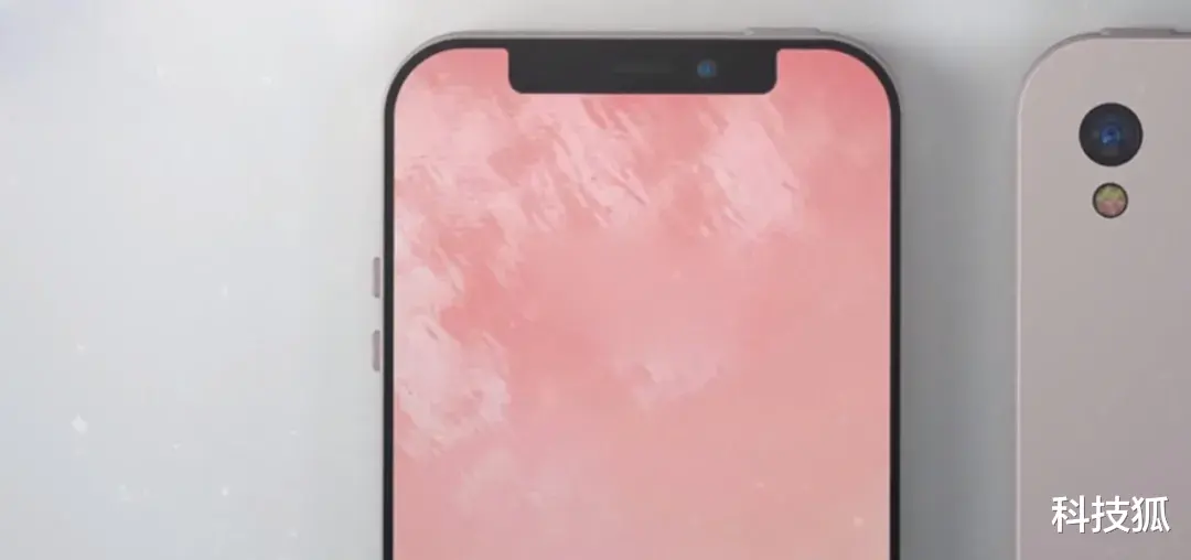 小屏|史上最短命 iPhone 停产，小屏机真的凉了