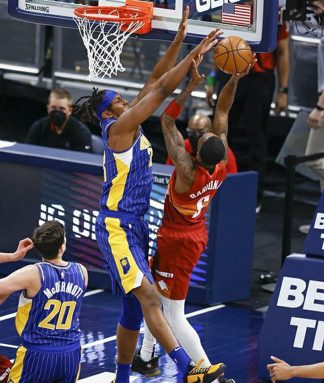 鹈鹕队|NBA前瞻，潜力大作战，骑士胜鹈鹕，詹皇孤立无援，湖人负步行者