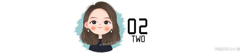 神奇麻麻木小暖|父母别用惩罚自己来教育孩子：令人窒息的“内疚式教育”，要远离