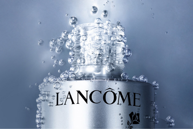 眼霜|经典好用的眼霜排名榜:有效维持年轻眼眸,就选这几款!