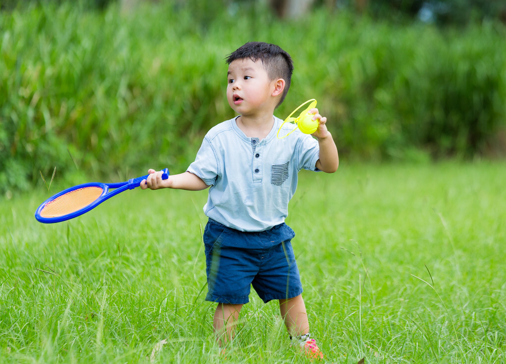 母婴参考|爱因斯坦的大脑和普通的有何不同?若你家娃有这个特征,偷着乐吧