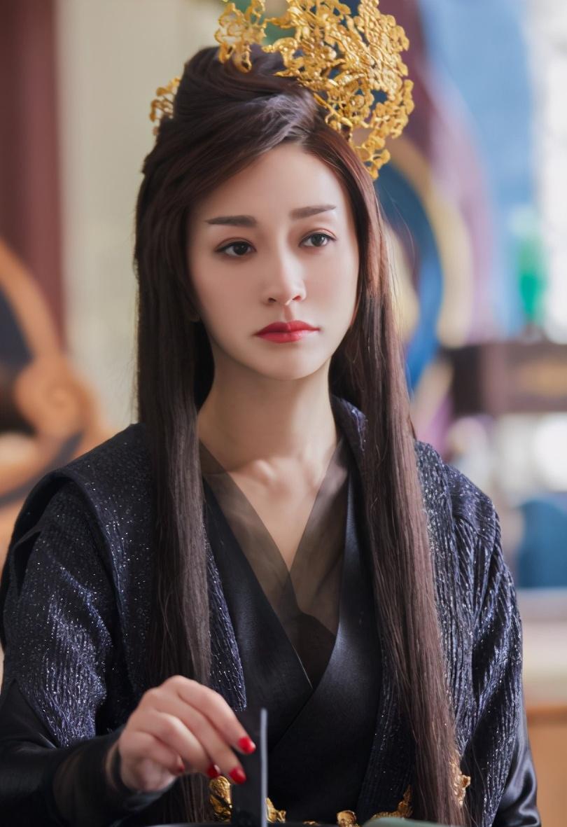 李小冉|11年前，孙东海用艾滋针头抵向她的喉咙，李小冉哭诉：放了我吧