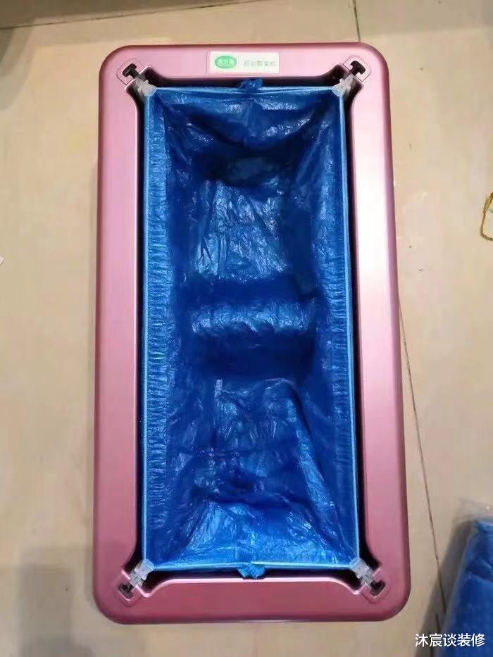 设计师|好看又实用，这6件家居单品给了我想要的仪式感生活，越过越舒适