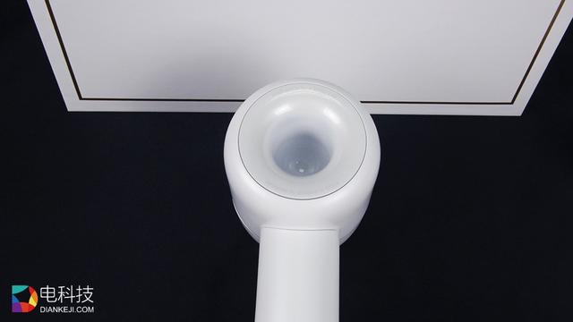 追觅高速吹风机：在家也能享受沙龙般的美发感受