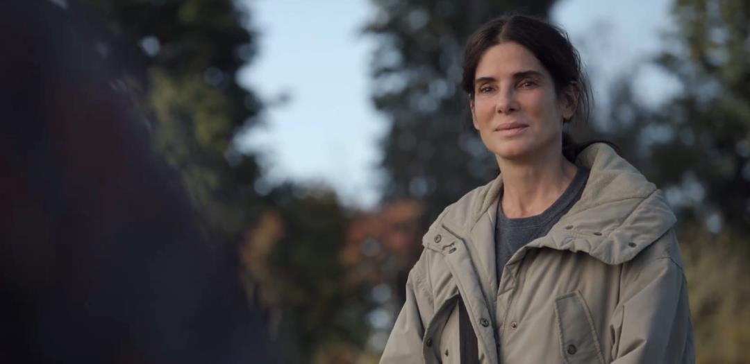 姚琛|又是一部冲击奥斯卡的力作，Netflix电影终于又发威了一次！