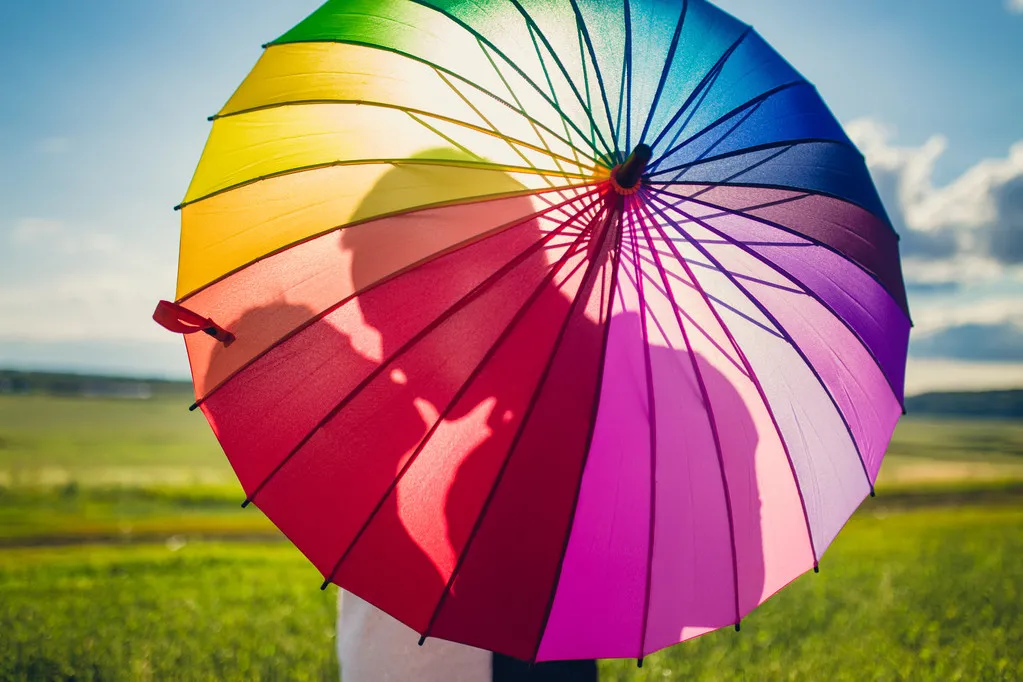 德国 盘点十大中国人难以理解的德国生活习惯！