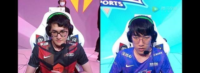 RNG|赛前BB机：RNGVSLNG，谁能晋级四强？深度分析，让我们一起讨论下