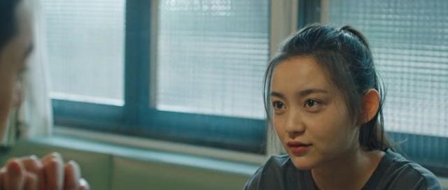 玛丽苏|一句话形容《八角亭谜雾》？角色都莫名其妙，没有一个是正常人