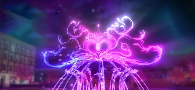 蔡少芬|水王子的名字终于曝光了，听起来很悦耳，非常符合他的人设