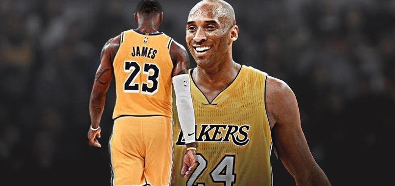 湖人隊|詹姆斯：我職業生涯永遠不會100%恢復了！留給湖人的時間不多了！