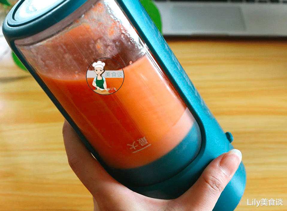 便秘|秋天,吃苹果柚子不如吃它,坚持每周喝2杯,给肠胃做大扫除,舒服度秋