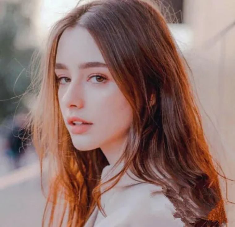 Mslynn假发|秋季头发干燥怎么办,Mslynn教你如何做好保养