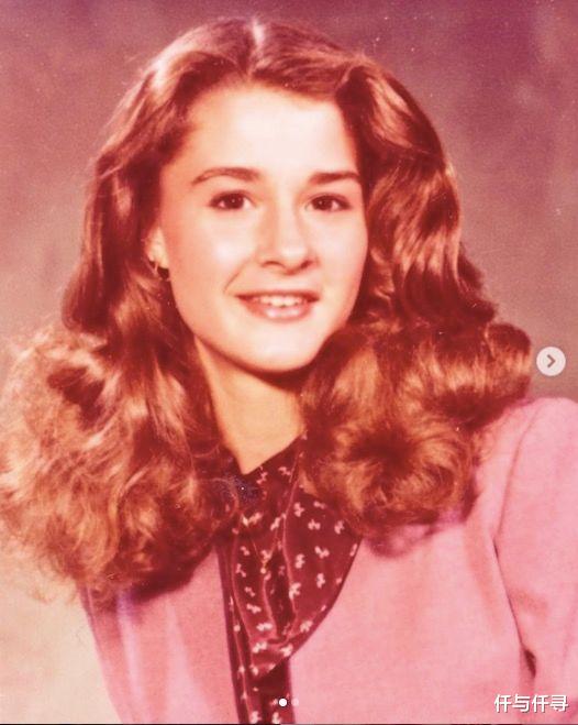 比爾·蓋茨 比爾蓋茨65歲慘遭離婚，首富為何也逃不過(guò)被休的命運(yùn)？