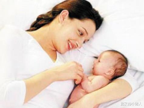 居家的小男人|好视力是怎么练出来的!宝宝们要从小培养!