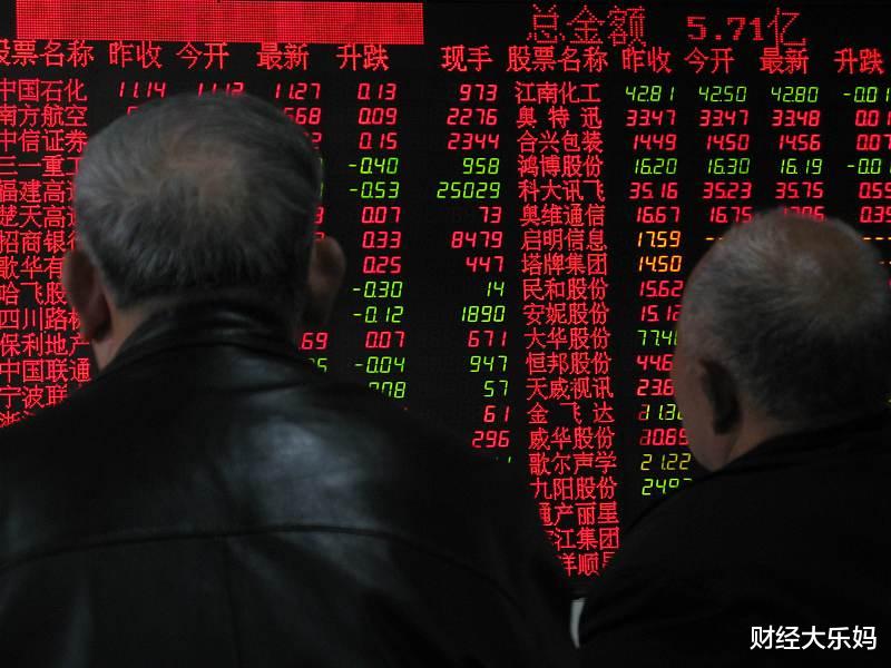 碳酸锂|新能源走弱板块轮动加速，为什么短线大都赔钱，你该明白的炒股终极格局