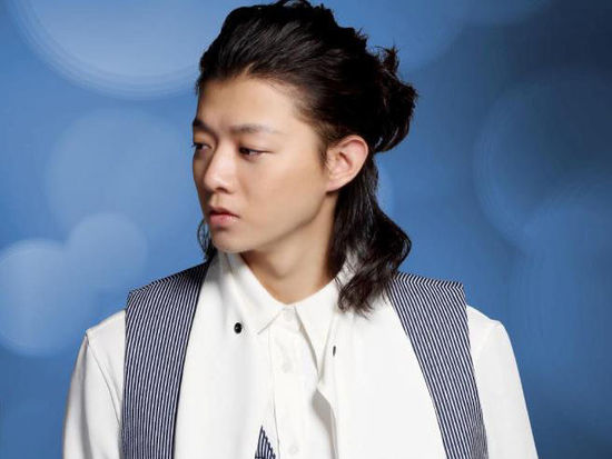 刘在石|六位因人品败坏而退出娱乐圈的艺人，看看你的偶像上榜了没