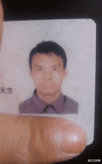|你见过“螃蟹型”的房子吗？这房子谁卖出去了，我愿意奖你十万哈！