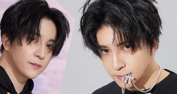 薛之谦|小八卦，陈飞宇，吴倩，娜扎，薛之谦，李菲儿