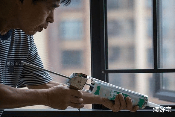 |当初瞎跟风买的“网红”厨房用品，被坑惨了，看看你家有没有