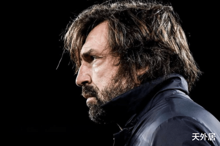 尤文图斯|C罗耻辱6.0分！正式告别欧冠区，尤文一夜揪出头号罪人，拒绝辞职