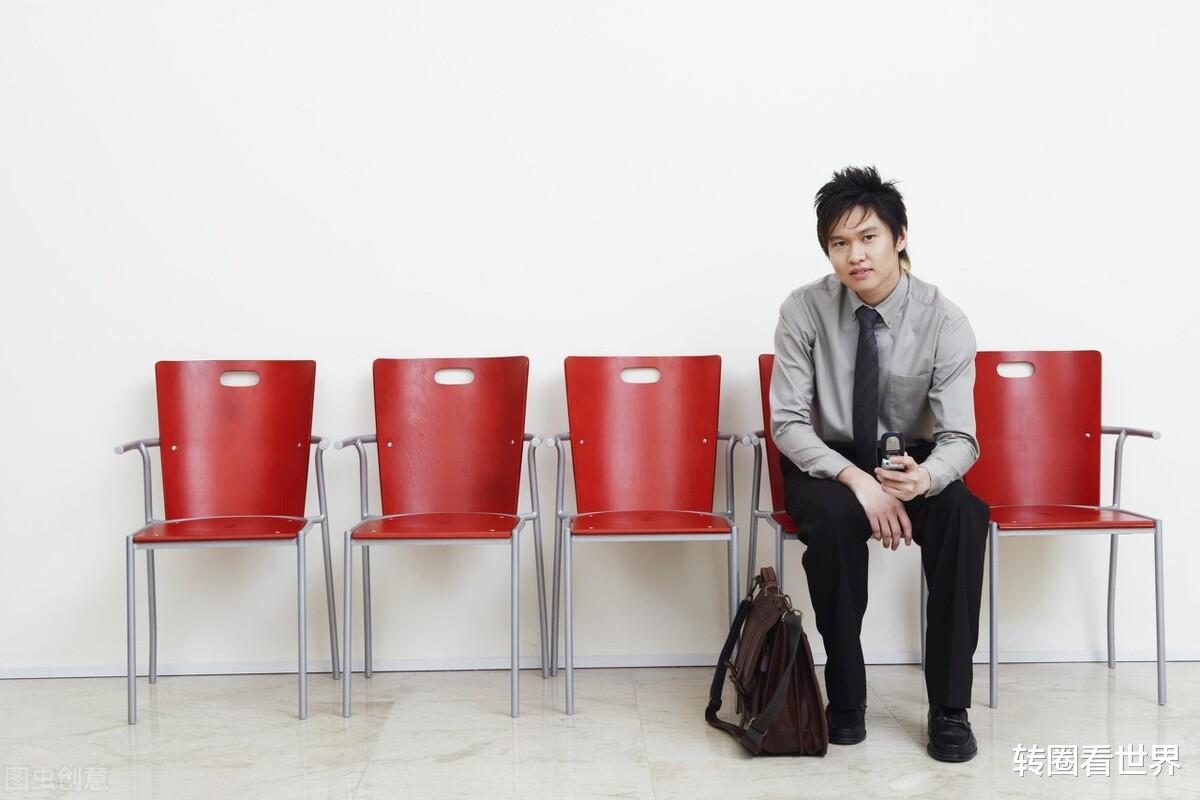 腾讯|腾讯天美成立蒙特利尔工作室，开发 3A 开放世界游戏，一代神作？