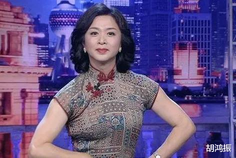 金星|军人出身，和舞女结婚10年的金星，为何还要选择做变性手术？