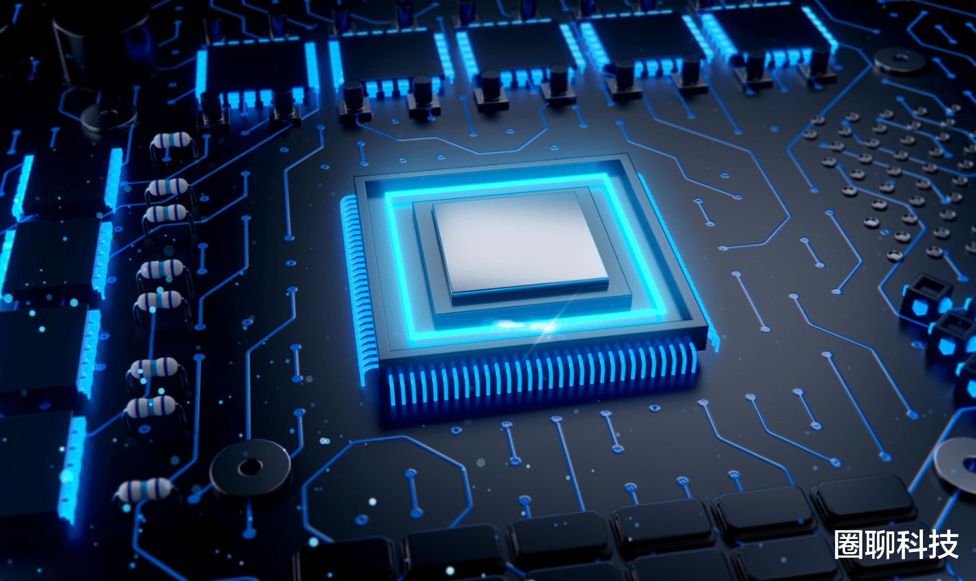 石墨烯|云南大学研发出硫化铂材料,让石墨烯、台积电1nm材料黯然失色!