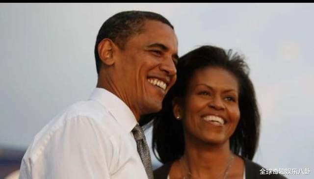 全球奇趣娱乐八卦|因哈里梅根夫妇走错了路，美国前总统奥巴马60岁寿宴，拒邀这对夫妇