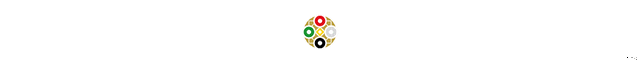 力总说 巩俐、娄烨：相逢《兰心大剧院》