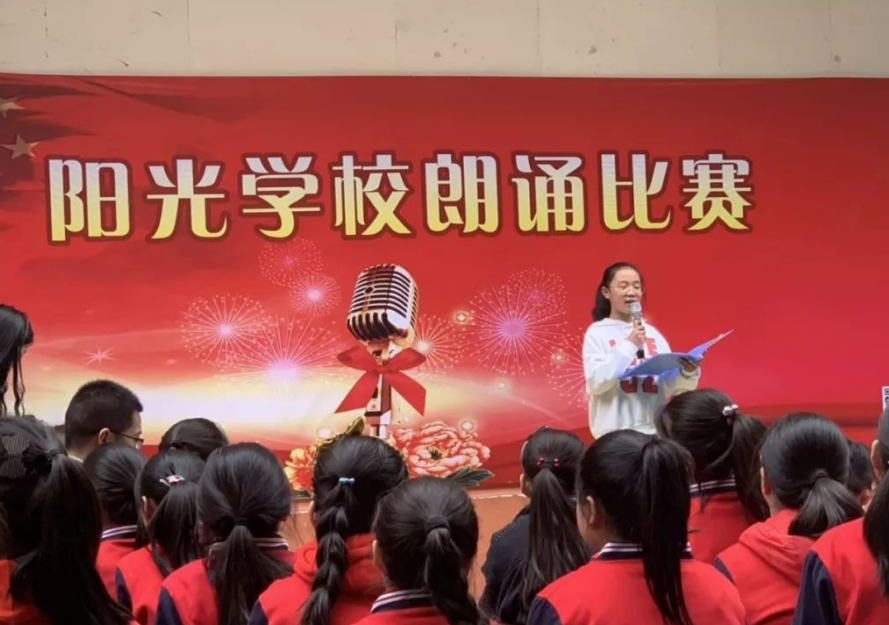 Ainee妈咪|“大语文”时代要来临了？家长表示赞同，学生却直摇头