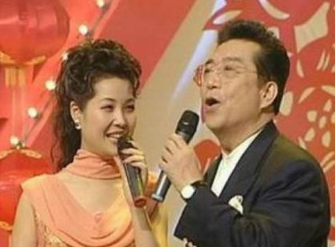 迪丽热巴|81岁李双江隐瞒52年的大儿子曝光，原来这么优秀，难怪不愿意公开