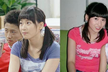 TVB|这10部电视剧，续集偏要强行换演员，最后往往是赔了夫人又折兵