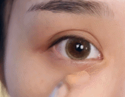 化妆 纯干货,适合化妆小白的超详细化妆步骤,错过不再有