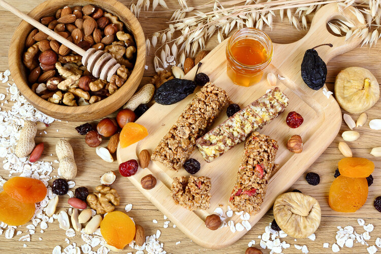 NANA谈健康 身体有脑血栓，4个地方会露出“破绽”！根本藏不住