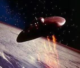 宇宙间被“锁死”,存在无数个外星文明,他们无法侵略地球?