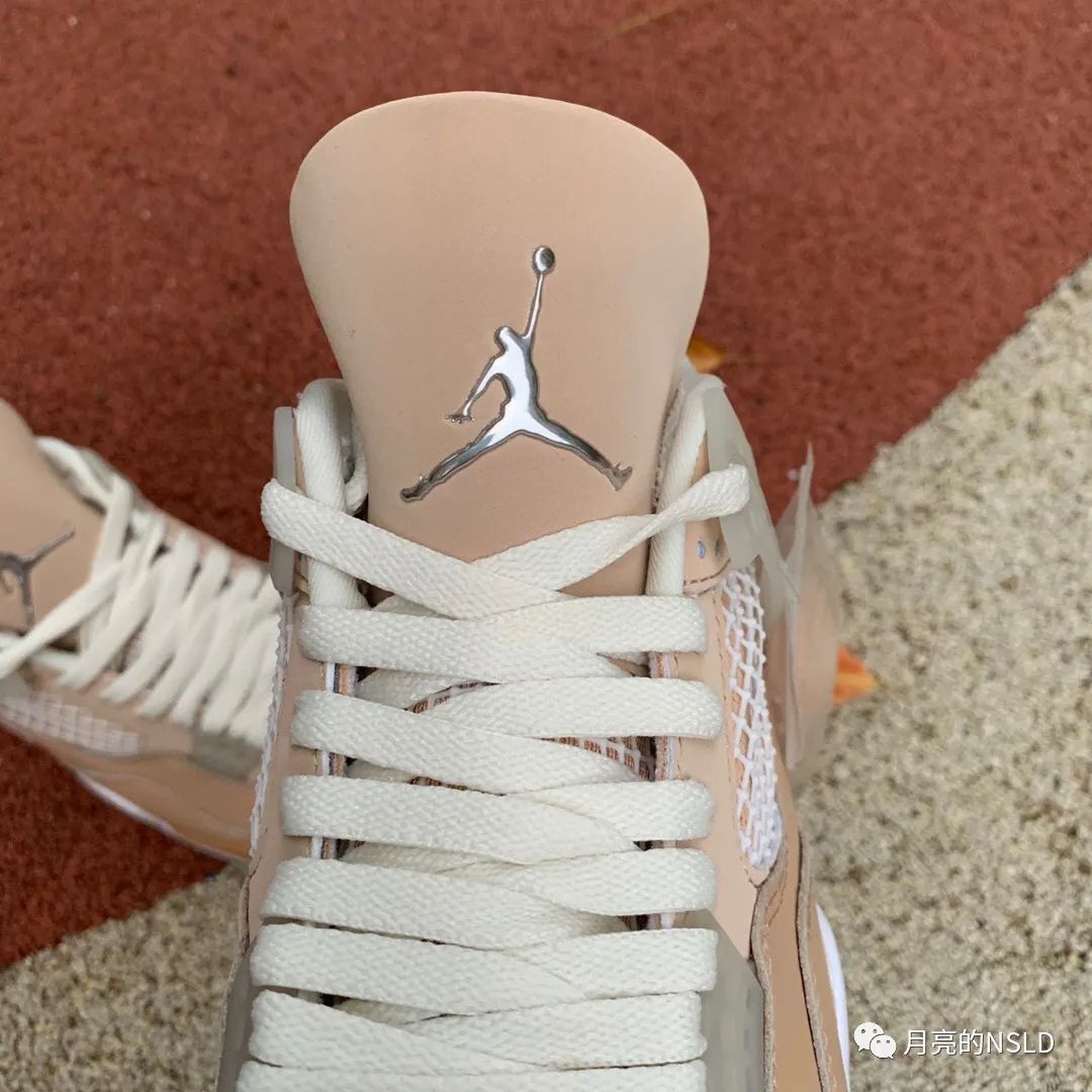 难舍离断|仅剩6款暂时安全？Jordan即将发售的14款新鞋竟然十款都流出售卖（下集）