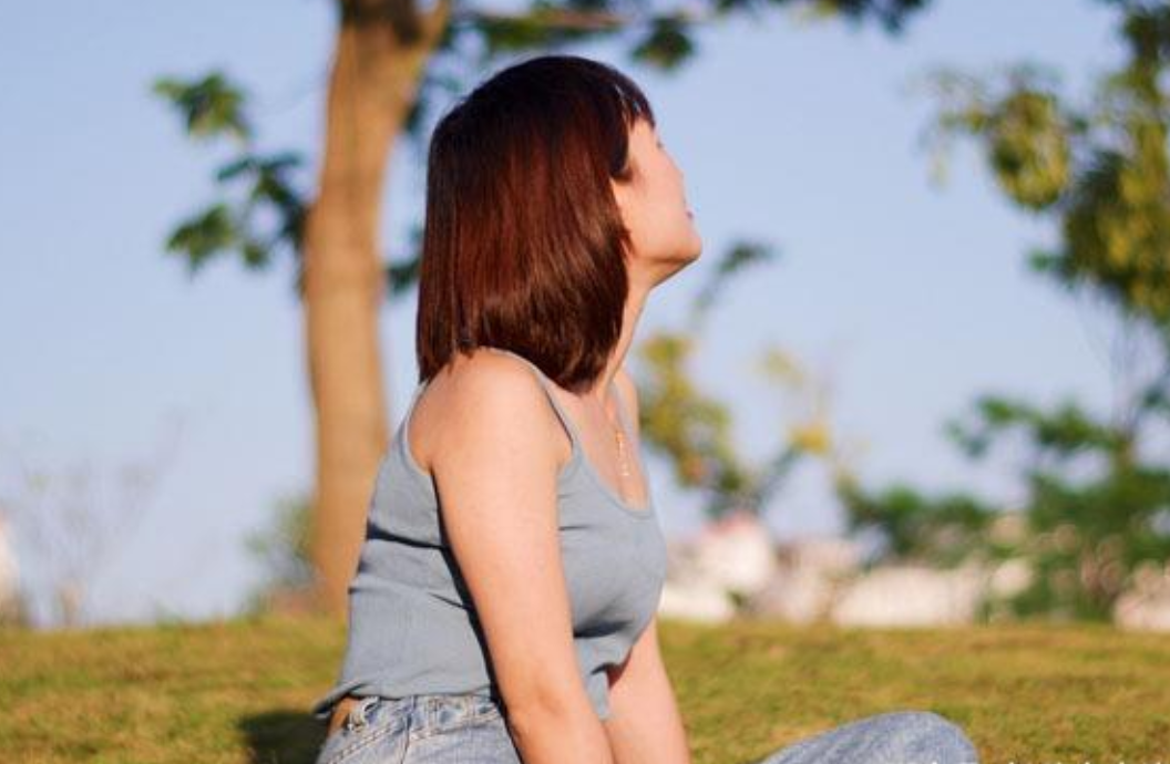 小潘谈情说爱|三位男人用亲身经历告诉你,相亲时大龄剩女态度冷淡,有3个原因